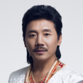 亚洲国产v