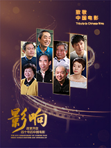www.奇米